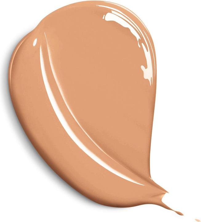 Actual product image Dior Diorskin Forever Skin Glow No 4WP (4WP)