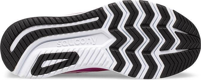 Immagine prodotto Saucony Ride 14 (38)