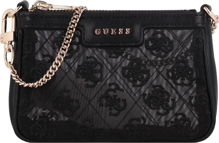 Actual product image Guess Mini Bag Handtasche 15 cm