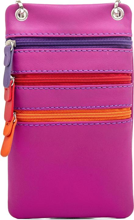 Mywalit Brustbeutel 11 cm