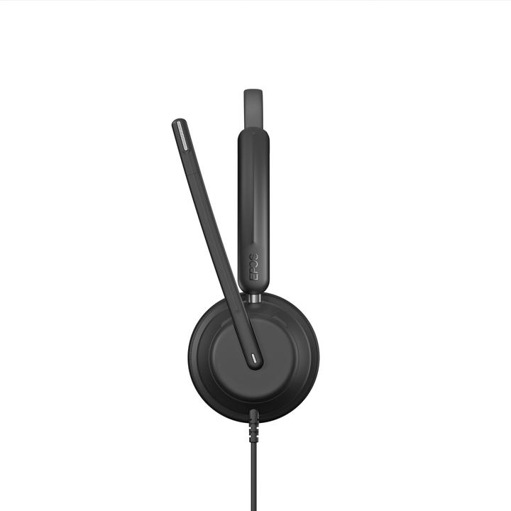 Produktbild EPOS IMPACT 760T (Kabelgebunden, USB-C)
