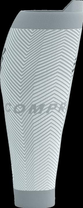 Immagine prodotto Compressport Ossigeno R2 (38, 39, 40, 41, 42)