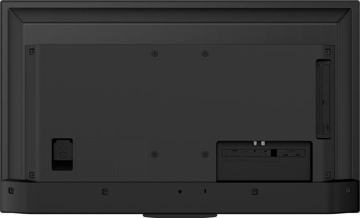 Immagine prodotto Sony KD-32W800 (32", W800, LCD, Pronto per l'HD, 2023)