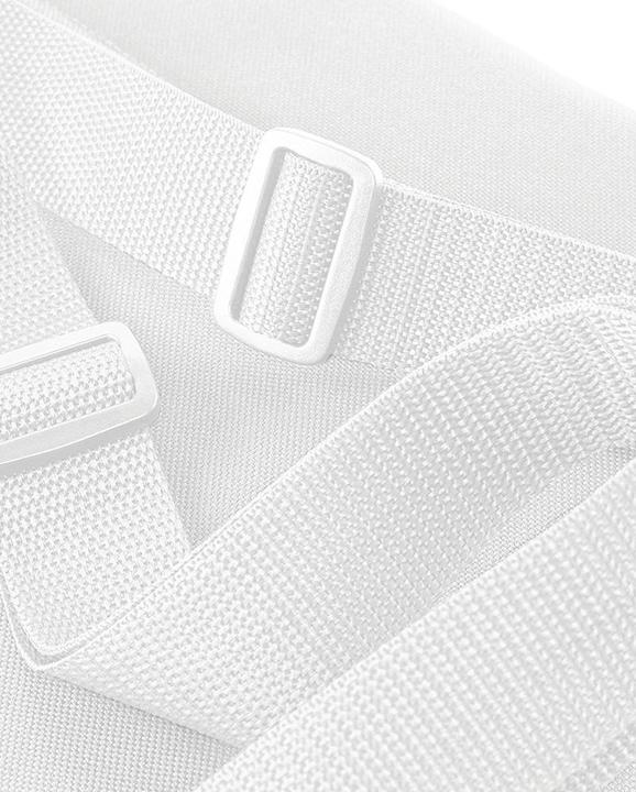 Image du produit Bagbase Sac à dos Mini Essential (6 l)