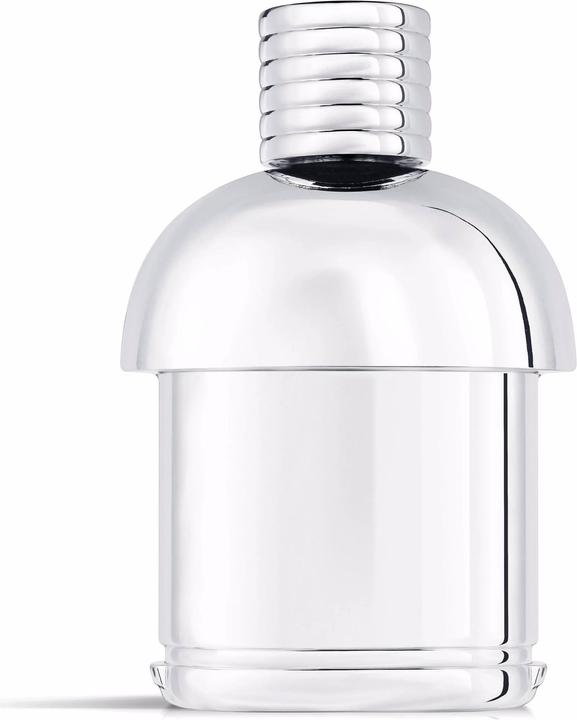 Produktbild Moncler Eau de Parfum Refill (Eau de Parfum, 150 ml)