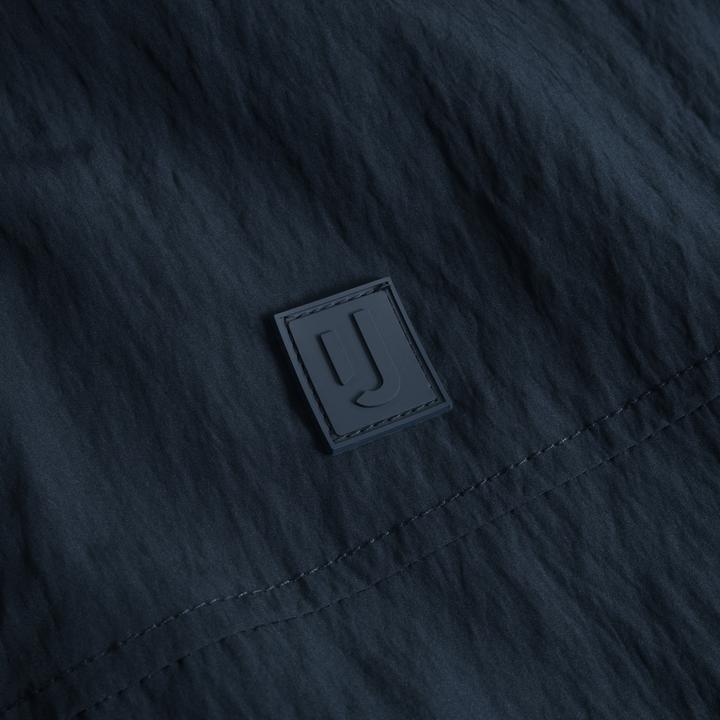 Produktbild Johnny Urban Übergangsjacke Lennon (M)