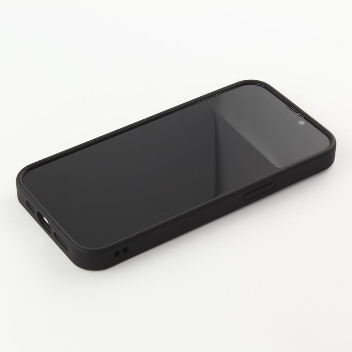 Image du produit Eleven Wood Coque Bamboo (Apple iPhone 13 Pro)