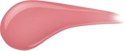 Produktbild Max Factor Lipfinity Lip Colour (010 Whisper)