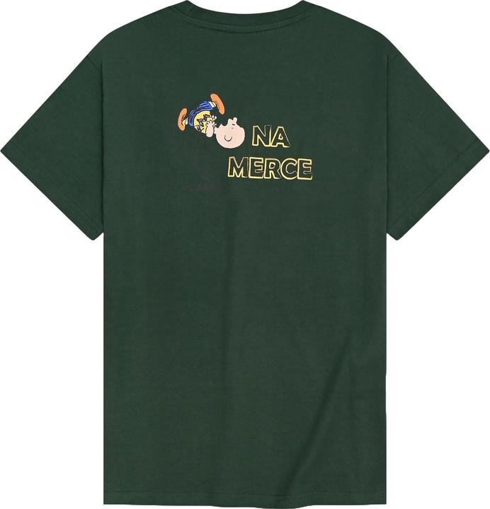 Image du produit Bavarian Caps Peanuts: Na, Merce (XXL)