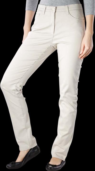 Actual product image BRAX Mary Jeans Slim Fit nature (W40/L32)