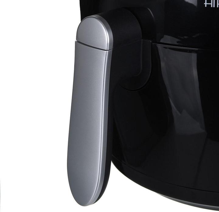 Produktbild Ariete 4616