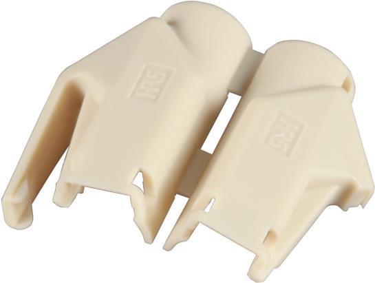 Produktbild EFB Elektronik Knickschutztülle TM21