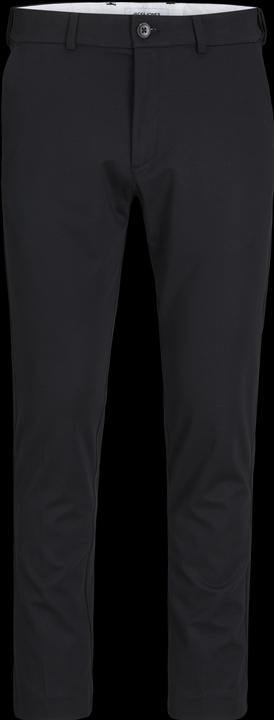 Produktbild Jack & Jones Marco Cooper Plus size Chinos (W44/L30)