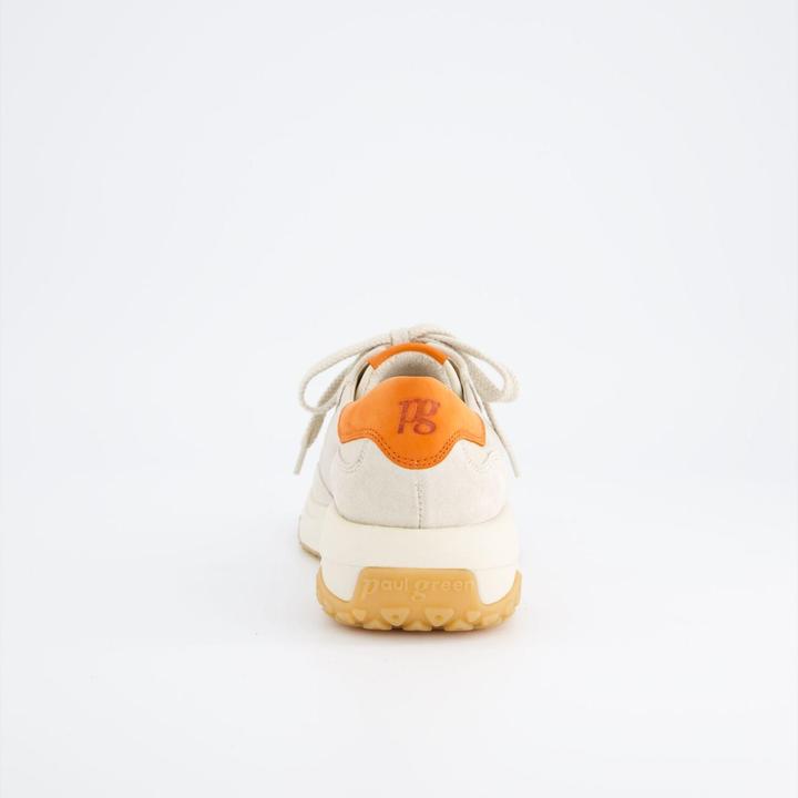 Produktbild Paul Green Sneaker (37.5)