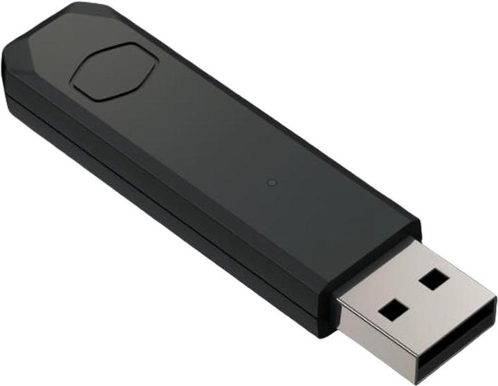 Image du produit Cooler Master MH670 (Sans fil)