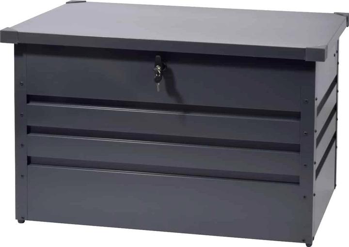 Produktbild Dobar Gartentruhe