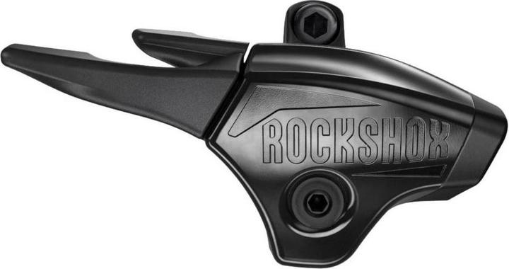 Produktbild RockShox Remote Upgrade Kit - OneLoc Right above