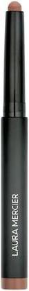 Actual product image Laura Mercier Caviar Stick (Sepia)
