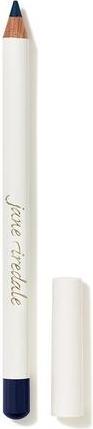 Produktbild Jane Iredale Eye Pencil Mitternachtsblau 1.1g (Mitternachtsblau)