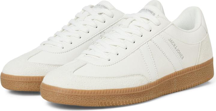 Produktbild Jack & Jones Jfwkirk International Campaign Sneaker (42)