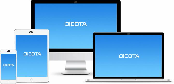 Image du produit Dicota D31780