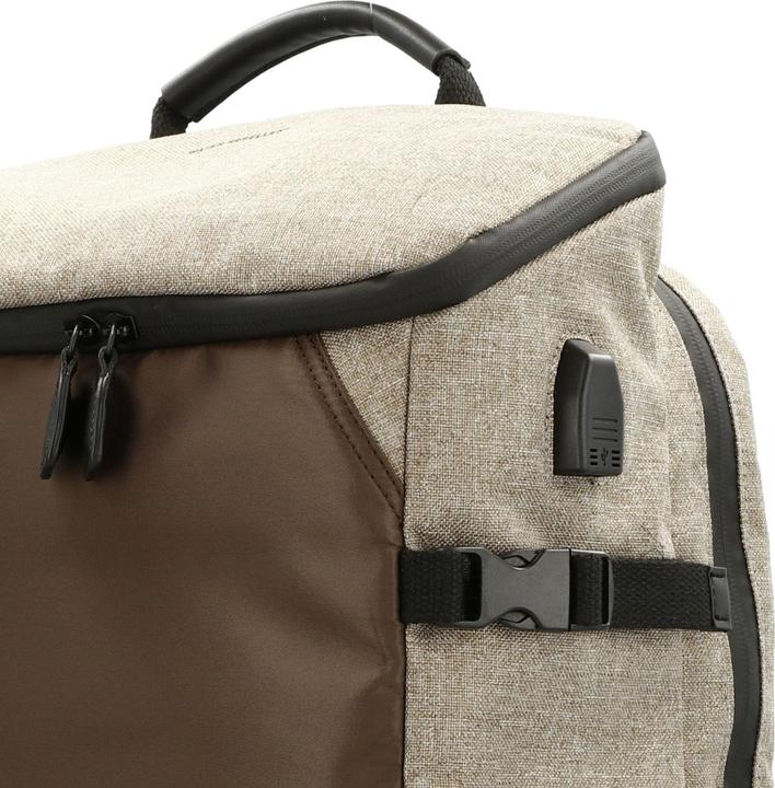 Actual product image Picard Speed (20 l)