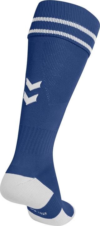 Immagine prodotto hummel Elemento Calzino Da Calcio (39 - 42)