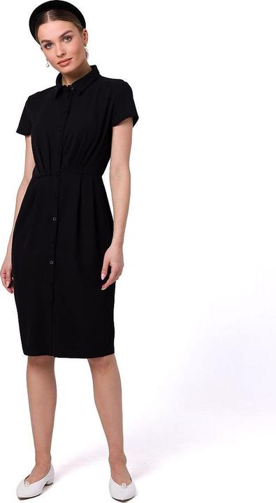 Stylove Alltagskleid (S)