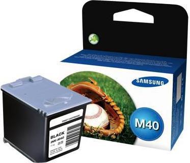 Produktbild Samsung Ink Black