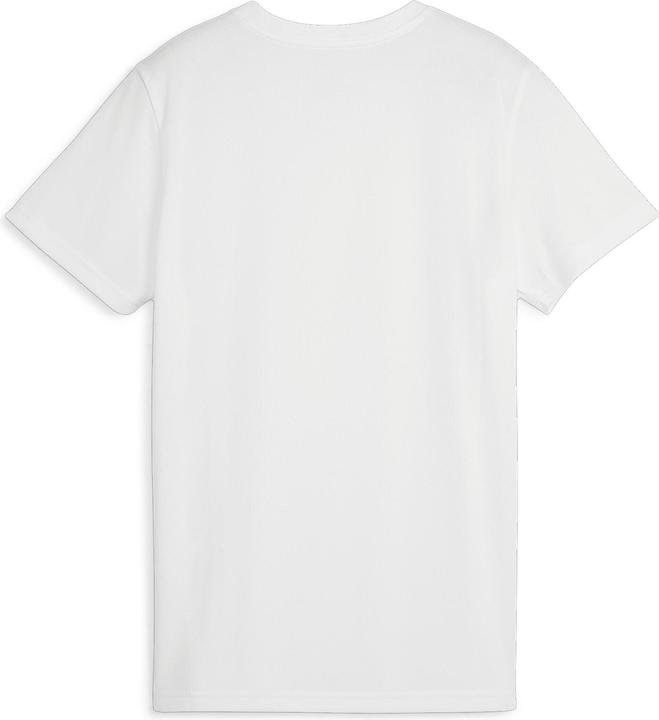 Image du produit Puma teamGOAL Jersey Wmn (XL)