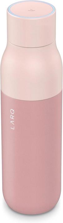 Produktbild Larq PureVis Thermosflasche mit UV-C Lichtreiniger (0.50 l)