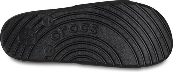 Actual product image Crocs Slide (37)
