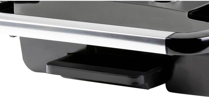 Productafbeelding Domo Multigrill