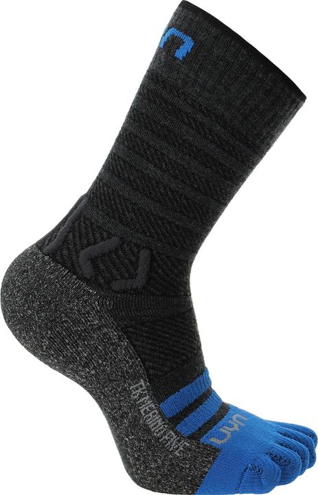 Produktbild UYN Trekking Five Merino (39 - 41)