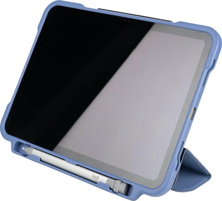 Actual product image Tucano Alunno Case (iPad 2022 (10th Gen))