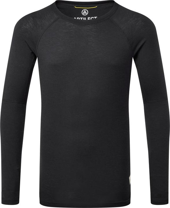 Artilect Boulder 125 (XL)