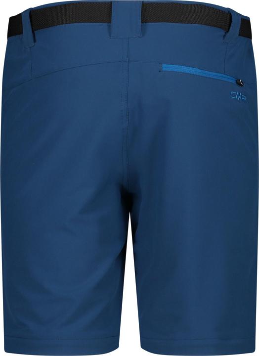 Actual product image CMP Campagnolo Zip Off Trekking (L)