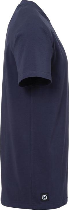 Actual product image Uhlsport Training T-shirt ID (L)