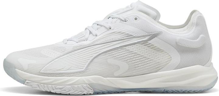 Puma Accelerate NITRO SQD 4