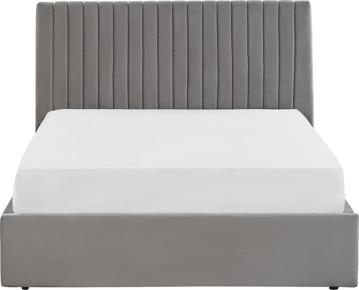 Actual product image Beliani Vion (140 x 200)
