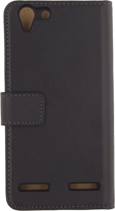 Immagine prodotto Mobilize Libro portafoglio classico