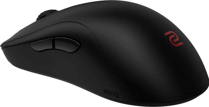 Image du produit BenQ SOURIS SANS FIL ZA13-DW (Sans fil)