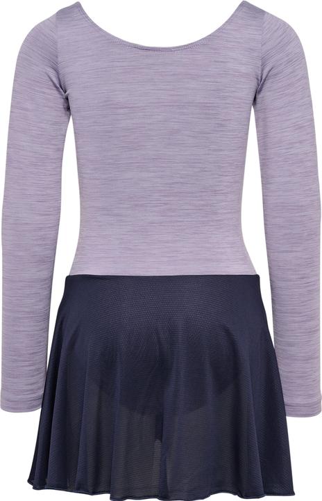 Actual product image hummel hmlJANE GYMSUIT (140)