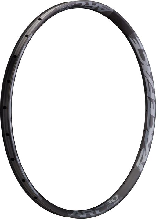 Race Face ARC 30 MTB CLN Offset Alu 32H Rim (29")