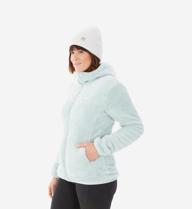 Quechua SH500 (L)