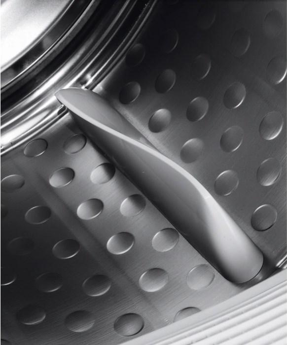 Produktbild Electrolux TWSL4E302 (8 kg, Links)