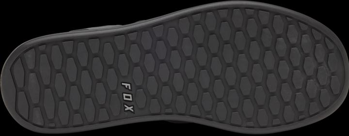 Immagine prodotto Fox Scarpa piatta Union (41)