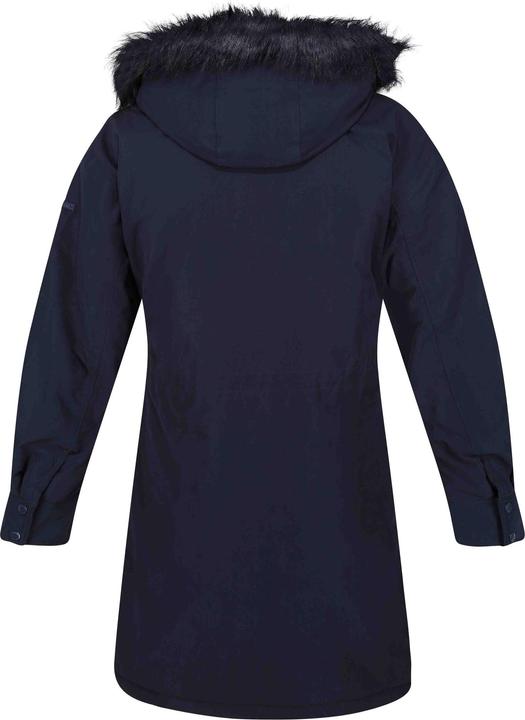 Immagine prodotto Regatta Parka Shiloh (34)