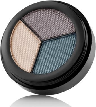 Actual product image Paese Na (Opal)