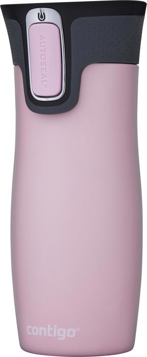 Immagine prodotto Contigo Anello ovest (0.47 l)